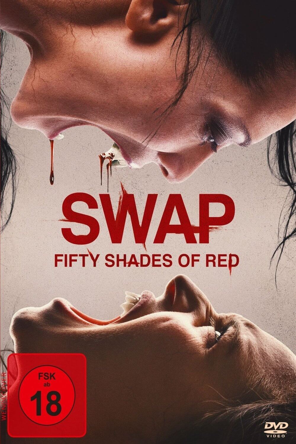 Swap