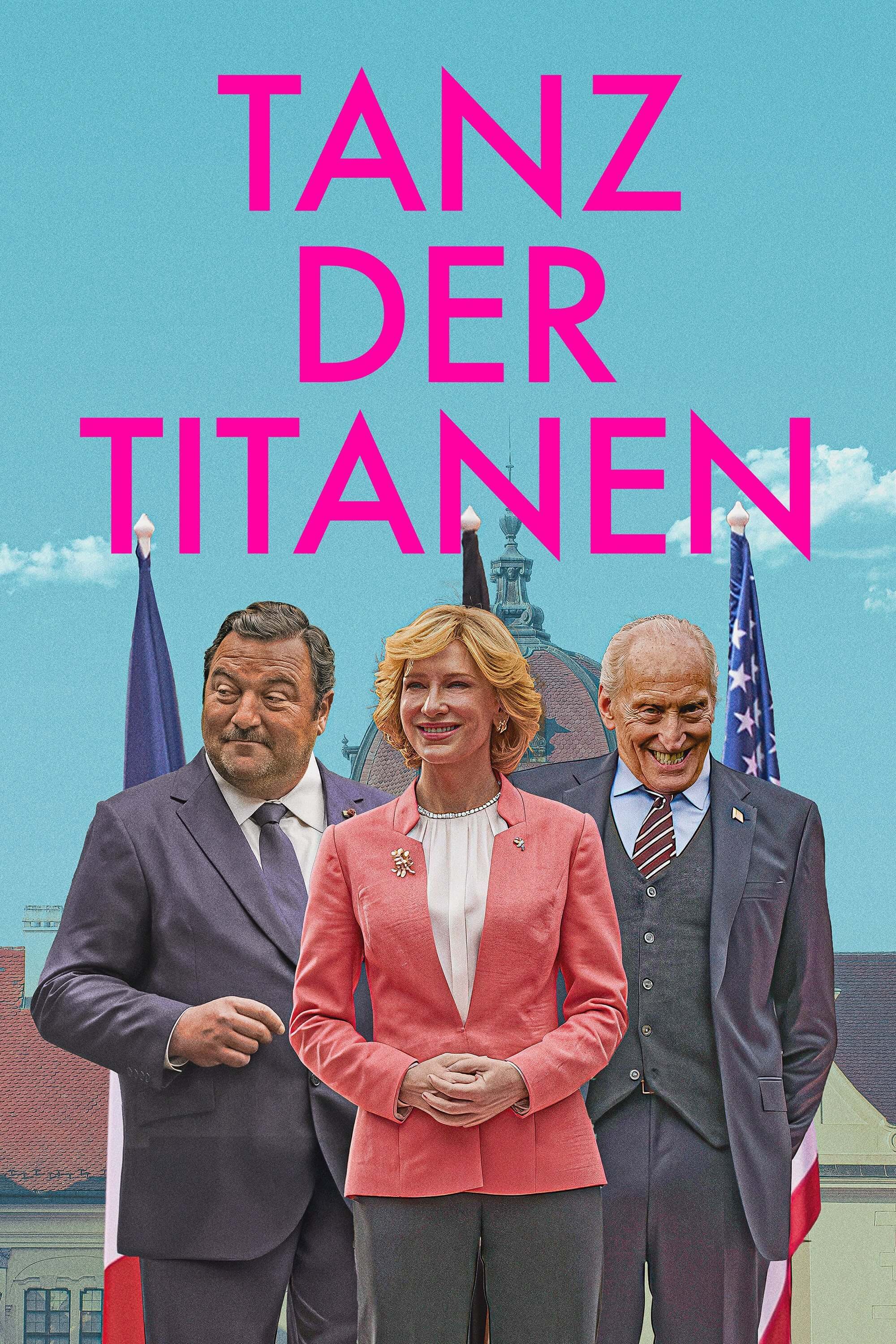 Söylenti