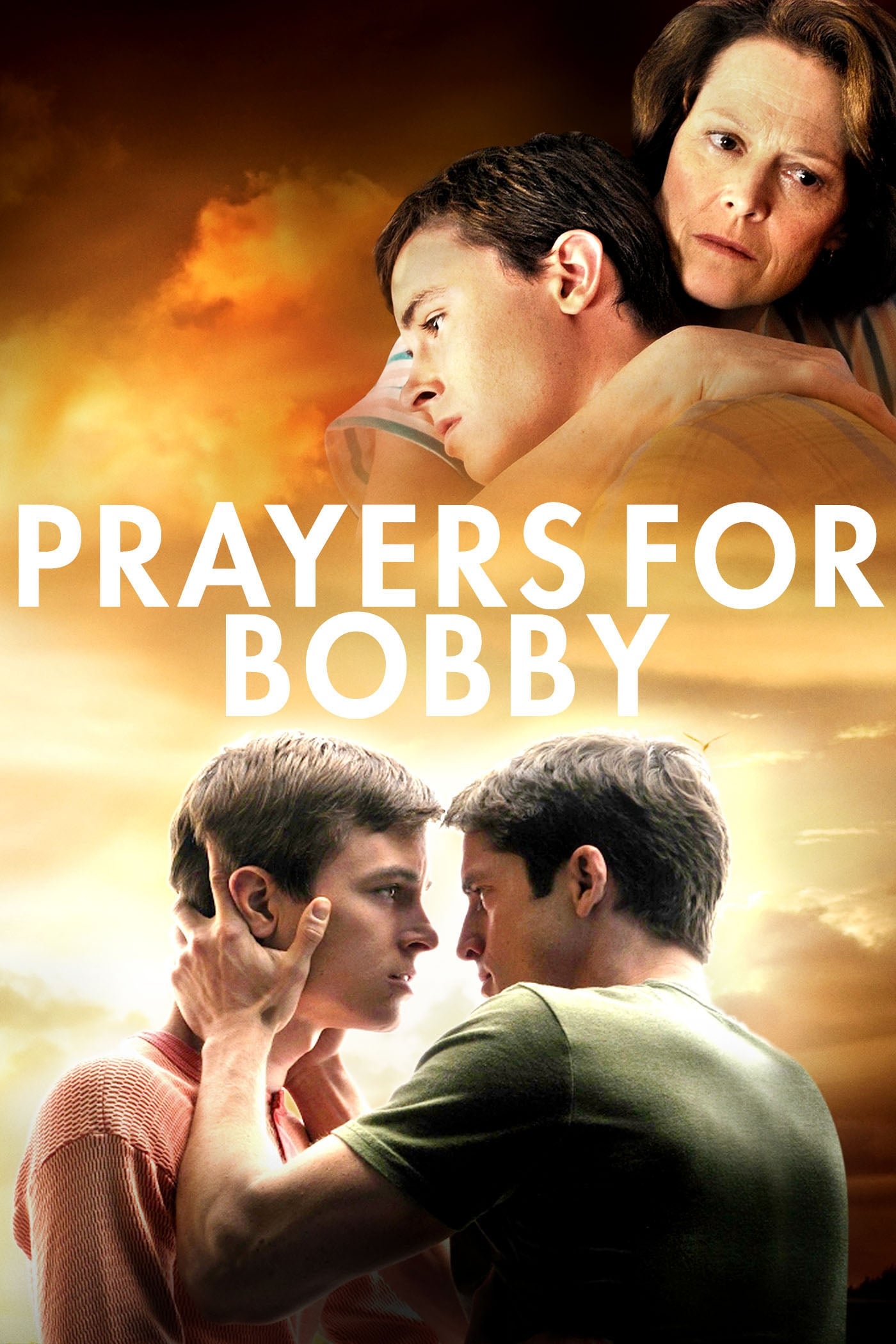 Dualar Bobby için
