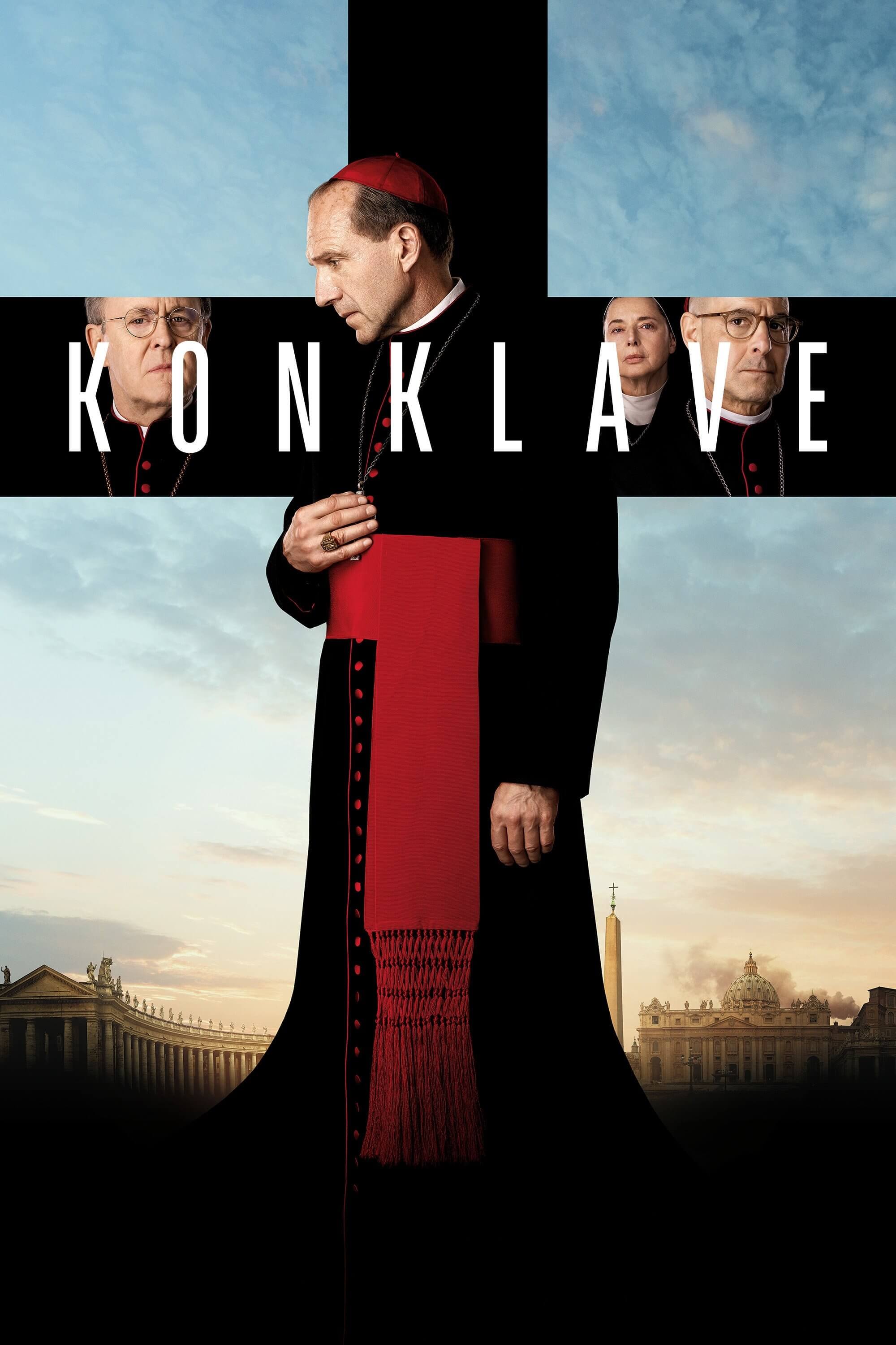 Konsey