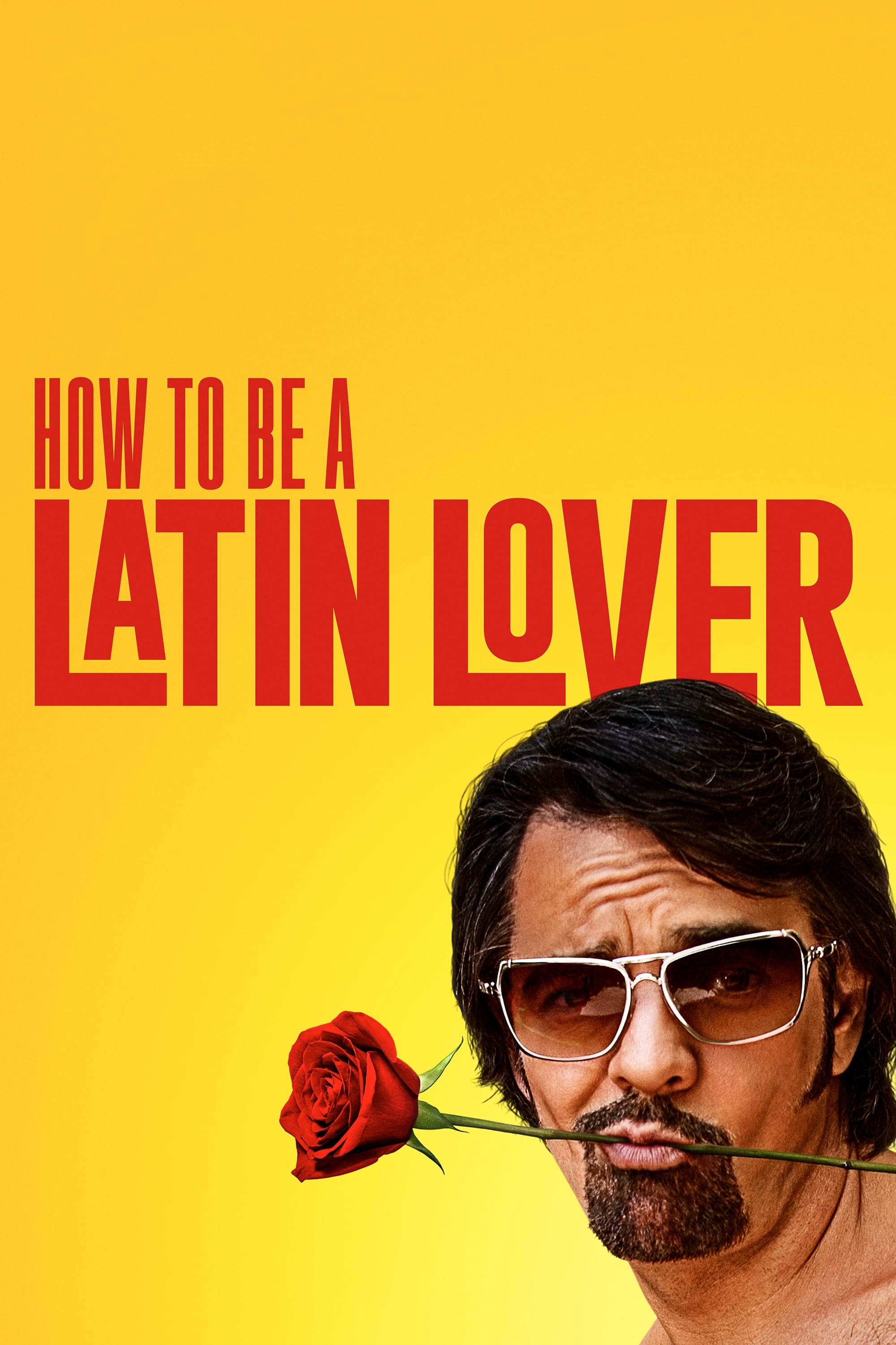 Latin Sevgili Nasıl Olunur