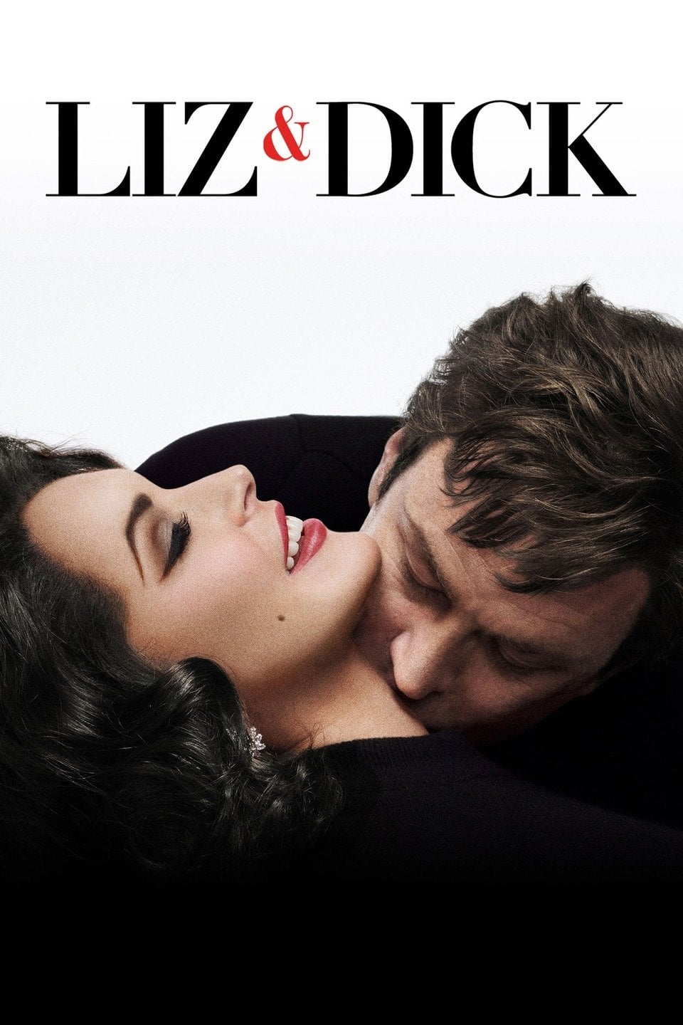 Liz ve Dick