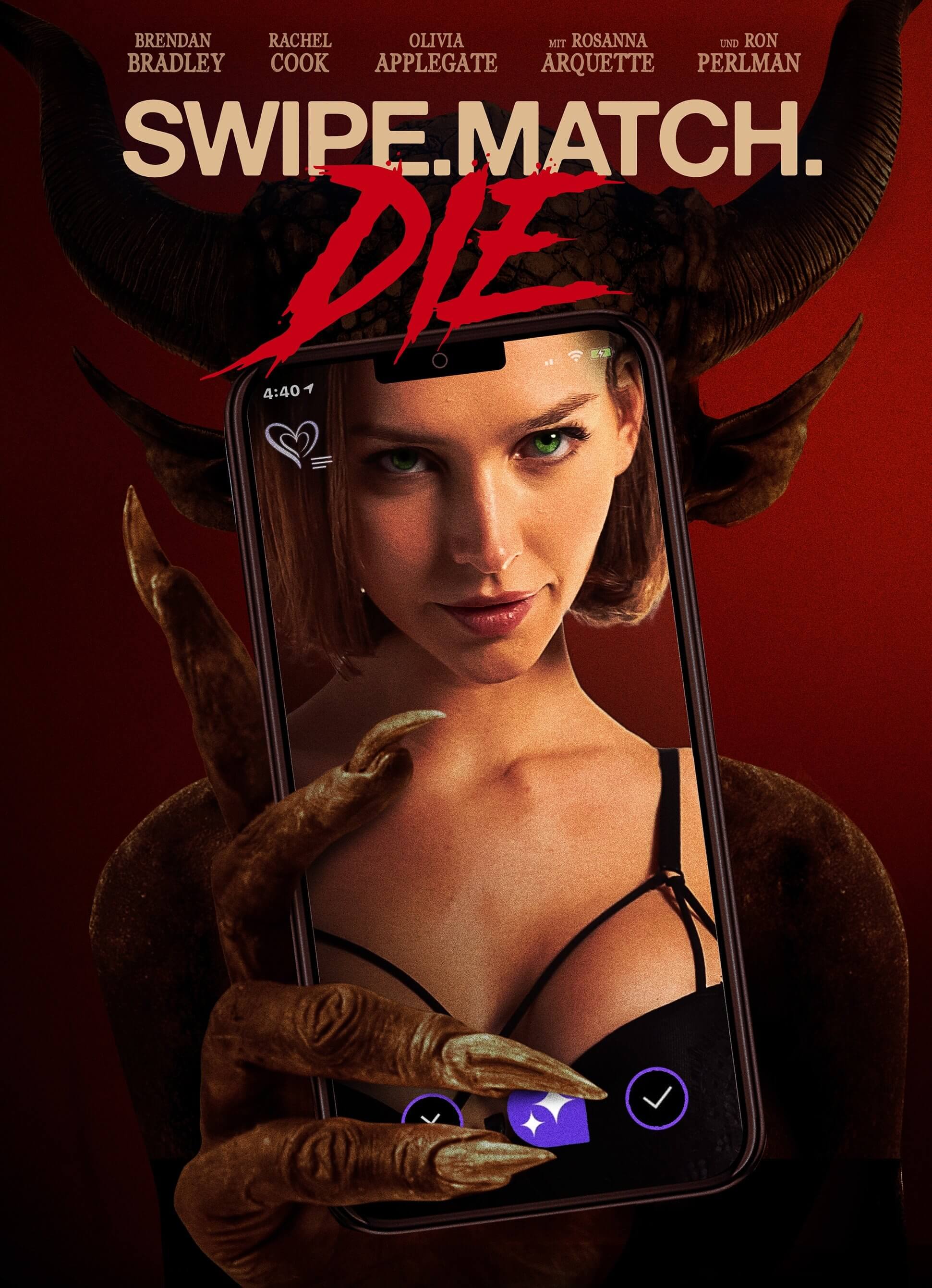 Succubus